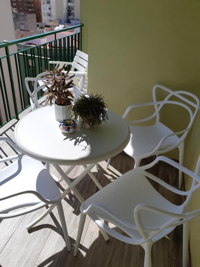 La Mirada Appartement Castellón de la Plana