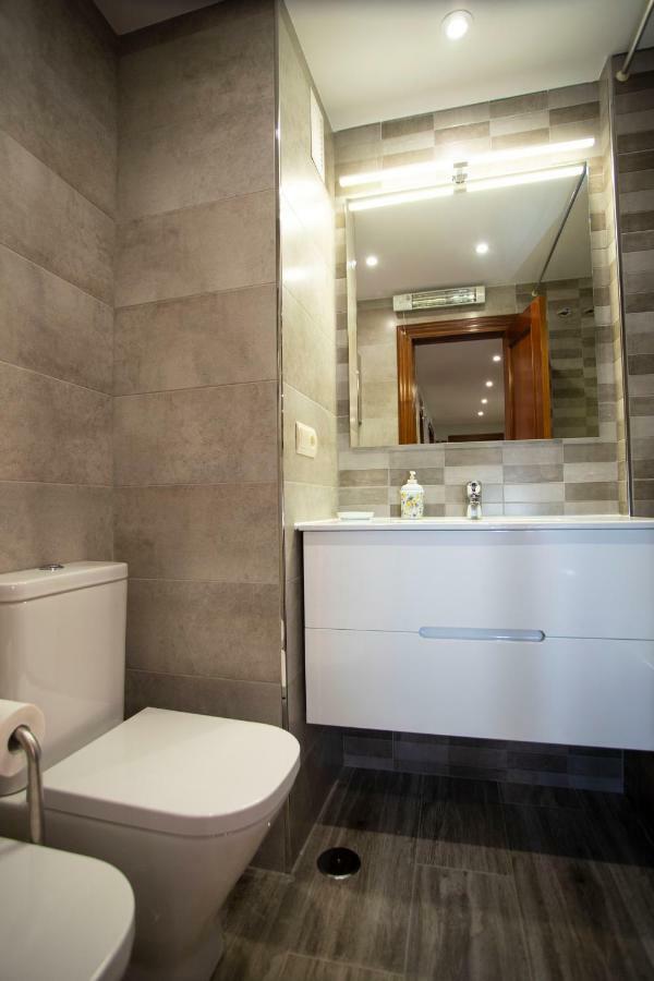 La Mirada Appartement Castellón de la Plana