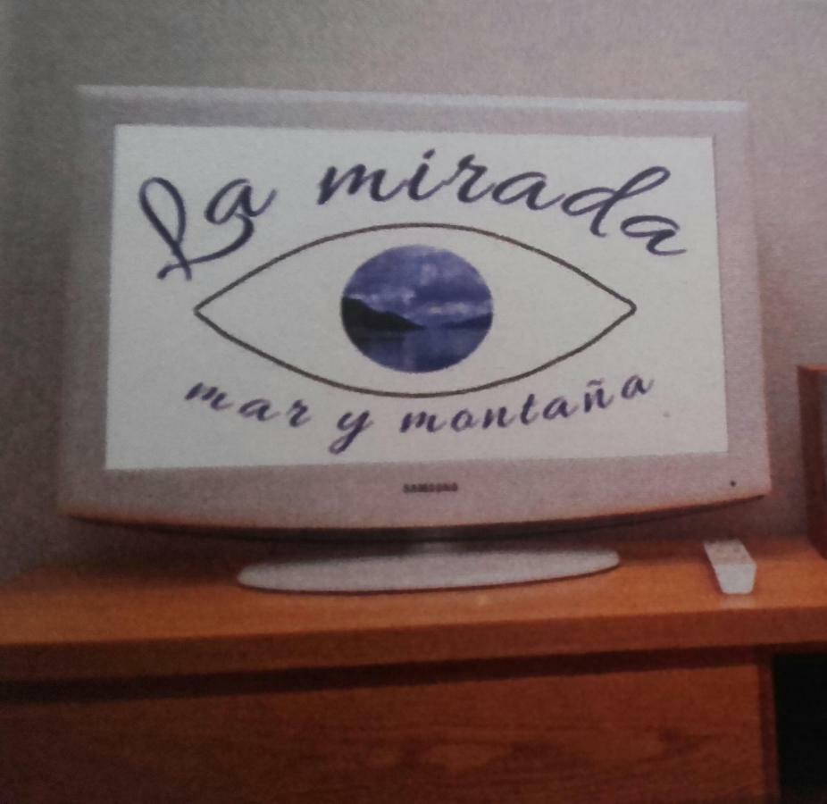 La Mirada Appartement *