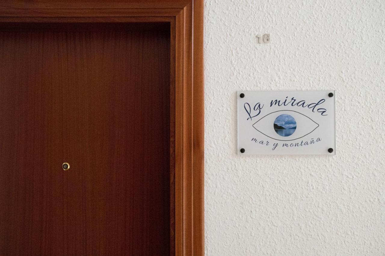 La Mirada Appartement *