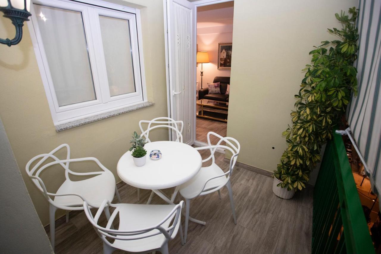 La Mirada Appartement Castellón de la Plana